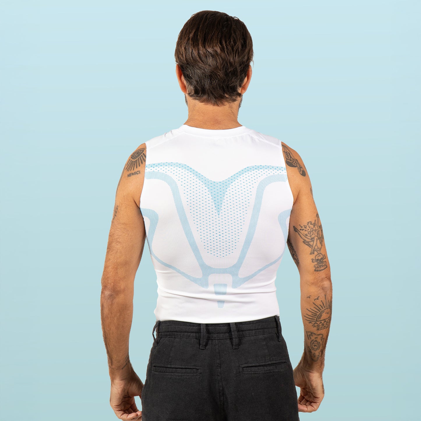 VitaBoost | Confianza, energía y fuerza para ti