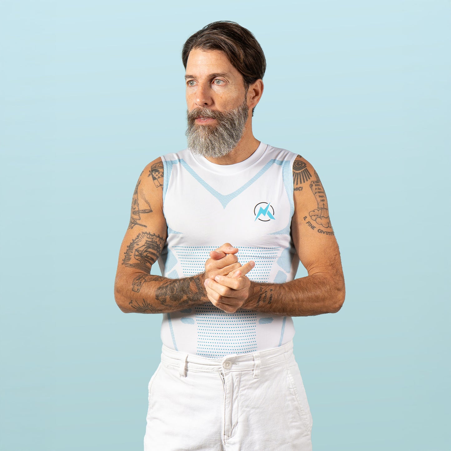 VitaBoost | Confianza, energía y fuerza para ti