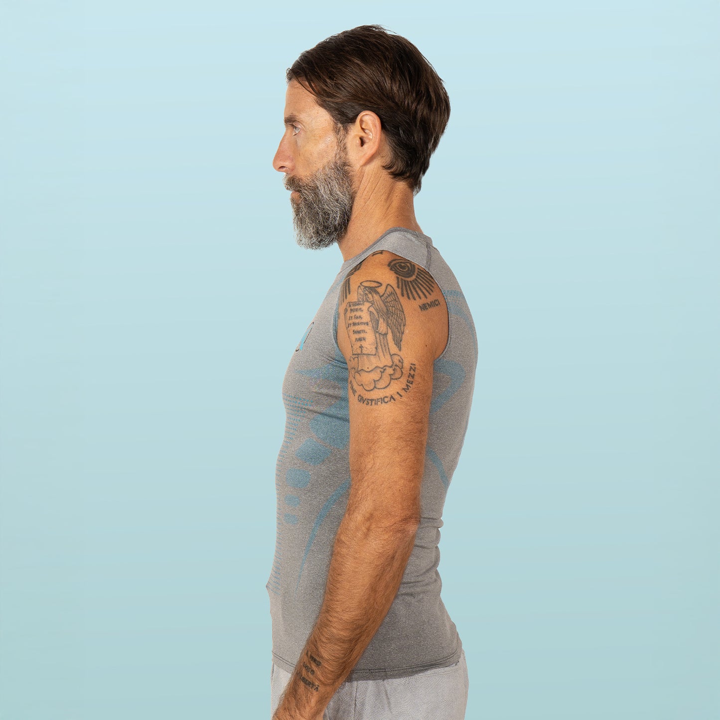 VitaBoost | Confianza, energía y fuerza para ti