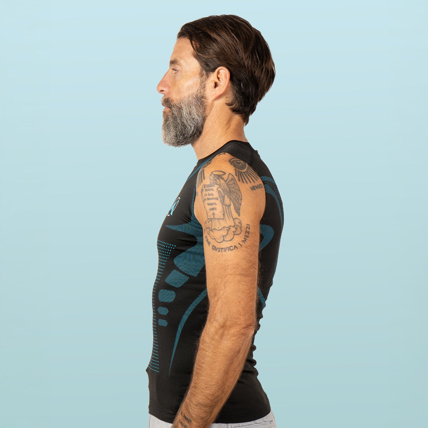 VitaBoost | Confianza, energía y fuerza para ti
