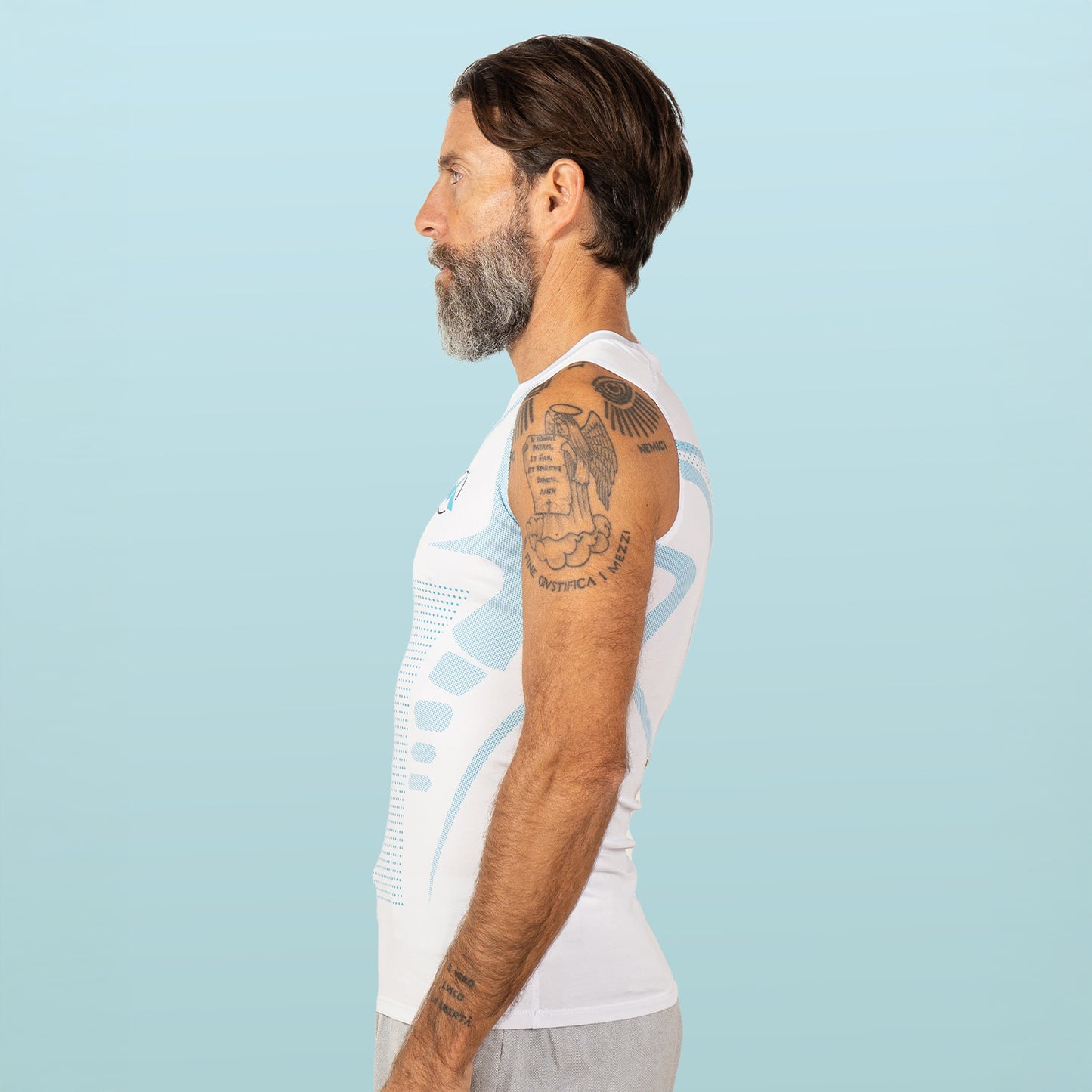 VitaBoost | Confianza, energía y fuerza para ti
