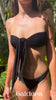 SunSwim® | Anti Bronceado Marca Bikini