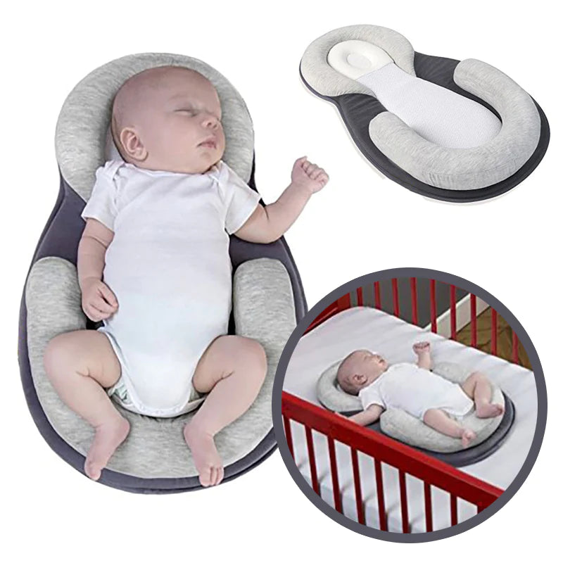 Jomayli / Baby cushion