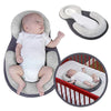 Jomayli / Baby cushion